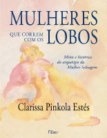 Mulheres_Que_Correm_Com_Os_Lobos_Clarissa_Pinkol_260617_002311.pdf
